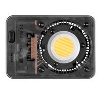 Zhiyun MOLUS X60 Grigio | ✅Garanzia di 5 anni