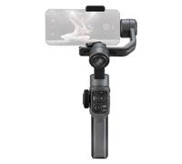 Zhiyun Smooth 5