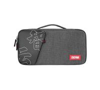 ZHIYUN Smooth-5 Backpack