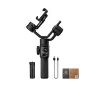 Zhiyun Smooth 5S AI