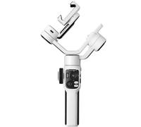 Zhiyun Smooth 5S Bianco