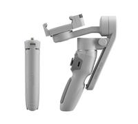 Zhiyun Smooth Q3 Gimbal