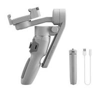 Zhiyun SMOOTH-Q3 Stabilizzatore d’immagine Grigio 340° -260 80° -150 ZHISMQ3