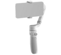 Zhiyun Smooth Q4