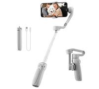 ZHIYUN Smooth Q4