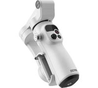 Zhiyun LISCIO Q5 Ultra Kit Smooth Q4 + Combo