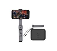 Zhiyun Smooth-X Essential Combo, PGYTECH Tello Adattatore per giocattoli Lego