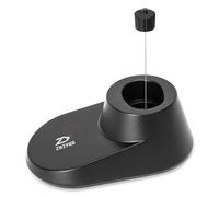 Zhiyun Stand per stabilizzatori per Zhiyun Crane e Smooth