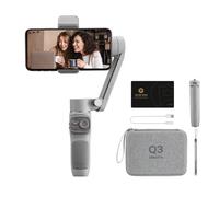Zhiyun Smooth Q3 Combo