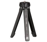 Zhiyun-Tech supporto treppiede TRM02 per Smooth Q e Crane 2