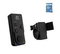 Zhiyun-Tech supporto video telecomando wireless per Crane2