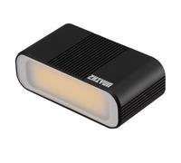 Zhiyun TransMount SMOOTH 5 Luce di riempimento magnetica