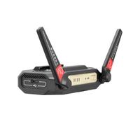 Zhiyun TransMount Trasmettitore di immagini AI 3.0