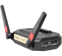 Zhiyun TransMount Video Transmission