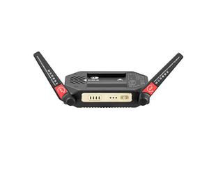 ZHIYUN TransMount Video Transmission Transmitter AI 3.0
