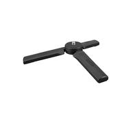 Zhiyun [UFFICIALE] Treppiede leggero Transmount per Crane M2, Smooth Q2, Crane M2、M2S、M3 S、Smooth Q2、Smooth Q4、Smooth 5S AI、Smooth 5S、MOLUS G60