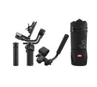 Zhiyun Weebill 3s Combo