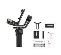 ZHIYUN Weebill 3S Gimbal