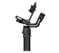 ZHIYUN Weebill 5 - Gimbal per fotocamera
