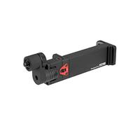 Zhiyun WEEBILL LAB Phone Holder for Zhiyun Crane 3 and Zhiyun WEEBILL LAB