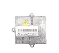 ZHjLut centralina Xenon 1307329066 1307329068 Compatibile con A3 A8 TT D2S Ballast Lampada allo Xeno H-ID 1 307 329 066 Modulo unità di Controllo fari 1 307 329 068(1 307 329 066)