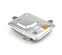 ZHjLut centralina Xenon Compatibile con Alfa per Romeo per Stelvio 2017-2018 Xenon Ballast 130732931500 H-ID unità di Controllo Modulo Computer A2229003300 Q02