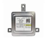 ZHjLut centralina Xenon Compatibile con Golf VII 7 2013 2014 2015 W003T22071 Modulo unità di Controllo fari allo Xeno H-ID