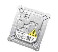 ZHjLut centralina Xenon Compatibile con Subaru per Outback 2007-2010 Zavorra fari Xenon H-ID 130732919301 1307329153 130732915301