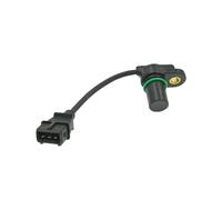 ZHjLut Compatibile con Hyundai per Elantra 1996-2001 Sensore di Posizione dell'albero a camme 39350-23010 3935023010 3935022040 sensore Angolo Albero Motore(X1 Sensor)
