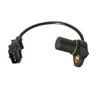ZHjLut Compatibile con Hyundai per Elantra 1996-2001 Sensore di Posizione dell'albero a camme 3PIN 3935023010 3935022040 sensore Angolo Albero Motore