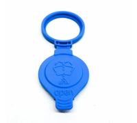 ZHjLut Coperchio Serbatoio lavavetri Compatibile con G11 per G12 per G30 Parabrezza per Auto Liquido Lavavetri Serbatoio Coperchio Coperchio Bottiglia Tappo Vaso 61667357288