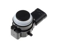 ZHjLut Sensore parcheggio PDC Compatibile con 1er per F20 F21 F22 per 3er per F30 F31 F32 F34 F35 Sensore di parcheggio PDC 66209261582 6620-9261-579 6620-9261-582 ricambi Auto(1pcs)