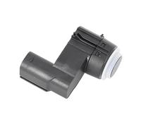 ZHjLut Sensore parcheggio PDC Compatibile con Citroen per C3 Mk2 2009-2016 per DS3 2010-2015 Sensore di parcheggio PDC 9677782977 9664027977 6590.Je 9677783277 ricambi Auto