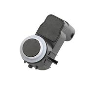 ZHjLut Sensore parcheggio PDC Compatibile con Citroen per DS3 C3 Sensore di parcheggio PDC 9677783277 9677782980 9677782977 9664027977 6590JE ricambi Auto(1PCS)