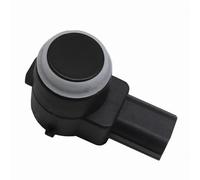 ZHjLut Sensore parcheggio PDC Compatibile con GMC per Acadia 2010 2011 2012 per Yukon 2010 2011 2012 Sensore di parcheggio PDC 15239247 25961316 ricambi Auto