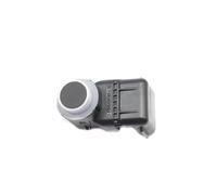 ZHjLut Sensore parcheggio PDC Compatibile con Kia per Sportage 2014 2015 2016 Paraurti Posteriore Sensore di parcheggio PDC 4MS060KAB 957203W400 95720-3W400 ricambi Auto(1pcs)