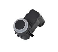 ZHjLut Sensore parcheggio PDC Compatibile con Peugeot 5008, sensore di Assistenza al parcheggio PDC del paraurti di backup inverso 9677783277 ricambi Auto