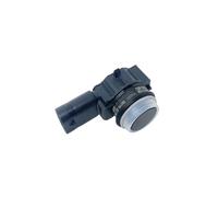 ZHjLut Sensore parcheggio PDC Compatibile con Tiguan 2016-on PDC Parking Sensor Assistant 3Q0919275B 3Q0 919 275 B ricambi Auto