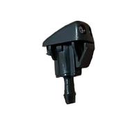 ZHjLut Ugello lavavetri Compatibile con Opel per Antara 96673371 Ugello spruzzatore lavavetri Parabrezza 96673371