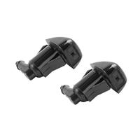 ZHjLut Ugello lavavetri Compatibile con Toyota per Yaris 2011 2012 2013 2014 Ugello lavavetri 85391-52150