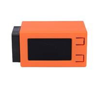 Zhjvihx 78KH Mini BTC Miner USB Bitcoin Lottery Miner, Efficiente Mining di Criptovaluta con Ventola Ticker Prezzo Orologio Incorporata, per Computer Desktop Laptop Hub USB