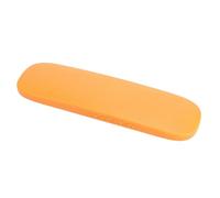 Zhjvihx Altoparlante Portatile per il Sonno con Rumore Bianco, Dispositivo Bluetooth per il Suono Rilassante con Riproduzione da Scheda di Memoria e HIFI, Spegnimento Automatico Dopo 30 (ORANGE)