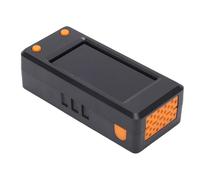 Zhjvihx Bitcoin Miner, Mini Lottery BTC Mining Machine con Display Intelligente da 2,8 Pollici, Basso Consumo Energetico per Uso Domestico Ed Educativo