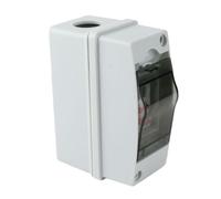 Zhjvihx Interruttore Timer Programmabile, 7 Giorni 28 Programmi on Off Interruttore Timer Digitale LCD, Esterno Impermeabile con Batteria Incorporata, per Pompe per Piscina Riscaldatori Filtri