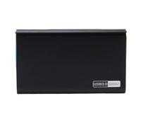 Zhjvihx Scheda di Acquisizione Video 4K, Dispositivo di Acquisizione Video HD USB 3.0 con Ingresso 4K Uscita 1080P, per Giochi in Streaming Live Switch Fotocamera DSLR