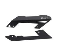 ZHky Accessori for Moto Protezione for Cinghia Catena Compatibile con Yamaha T Max T-Max TMAX 530 TMAX530 2012-2016