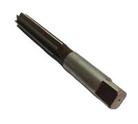 ZHLWei Alesatore a gambo dritto manuale 2/3/4/5/6/7/8/9/10/11/12/13/14/15/16/17/18/19/20/21/22/23/24/25/26/27/28/29/30/35/40 mm