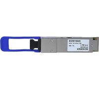 Zhone QSFP-40G-LRL4-ZH compatibile QSFP BO25K13602D