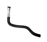 ZHONGJIA 32416796390 Tubo Flessibile Idraulico del s-istema di servosterzo 32411094951 Compatibile con Serie 3 E46 320~330i 320~330 Ci