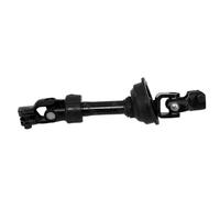 ZHONGJIA Albero dello sterzo Intermedio Premium Svenubee Compatibile con C-Amry A-valon S-olara Compatibile con L-EXUS ES300 ES330 2002 2003 2004 2005-2012